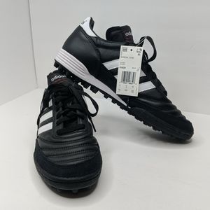 Adidas Men's Soccer Shoes